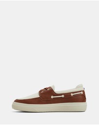 ALDO - Wildwave Boat Shoes