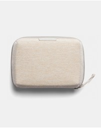 Bellroy - Tech Kit Compact