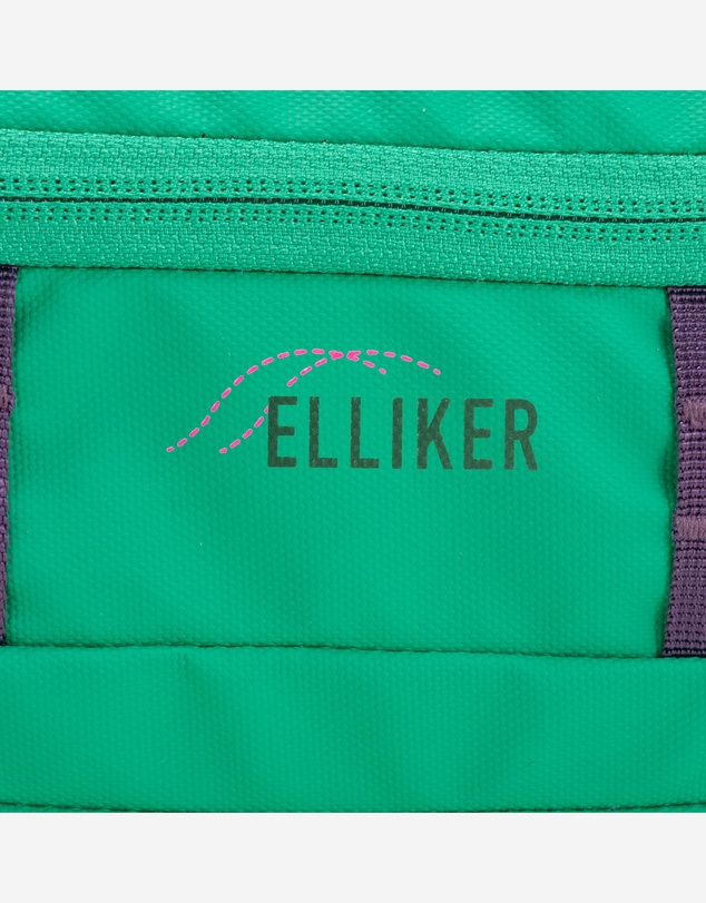 Elliker - Semer sling bag 1L