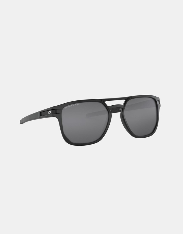 Oakley - Latch™ Beta