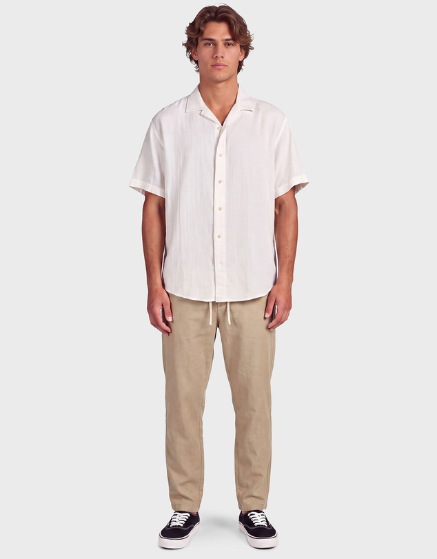 Academy Brand - Academy Beach Pant