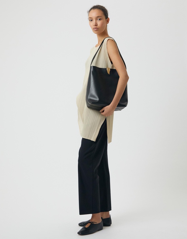 Brie Leon - Cleo Bucket Bag