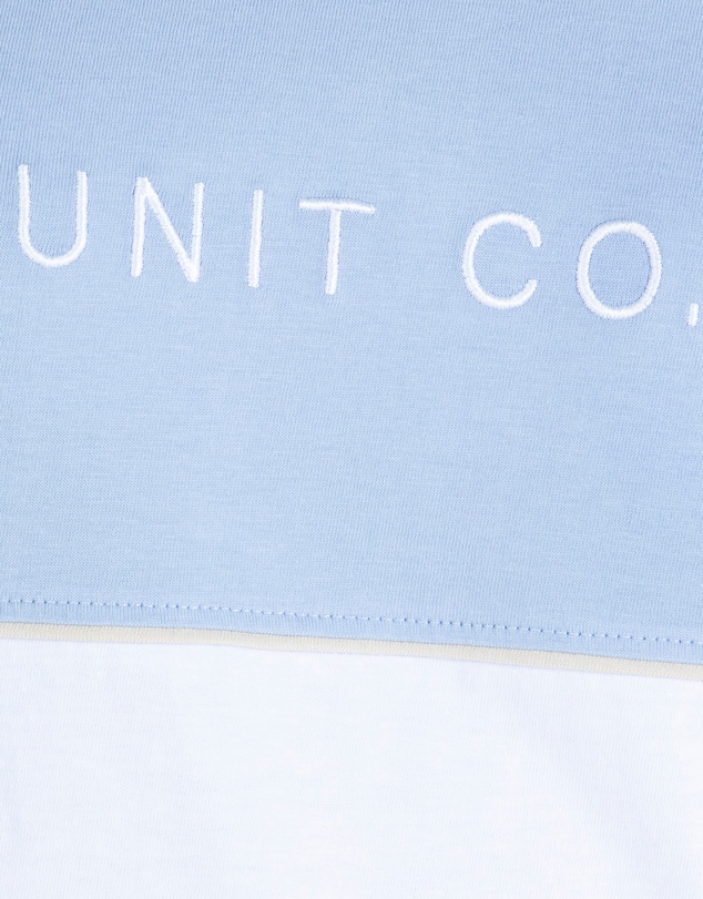 UNIT - UNIT Primer Ladies T-Shirt