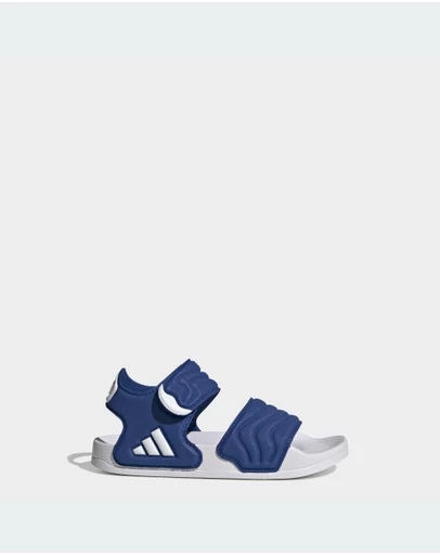 adidas Sportswear - ADILETTE SANDAL 2 KIDS