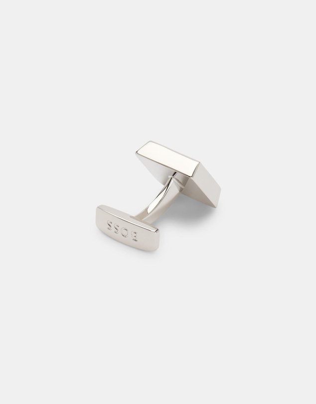 BOSS - Franzisko Cufflinks