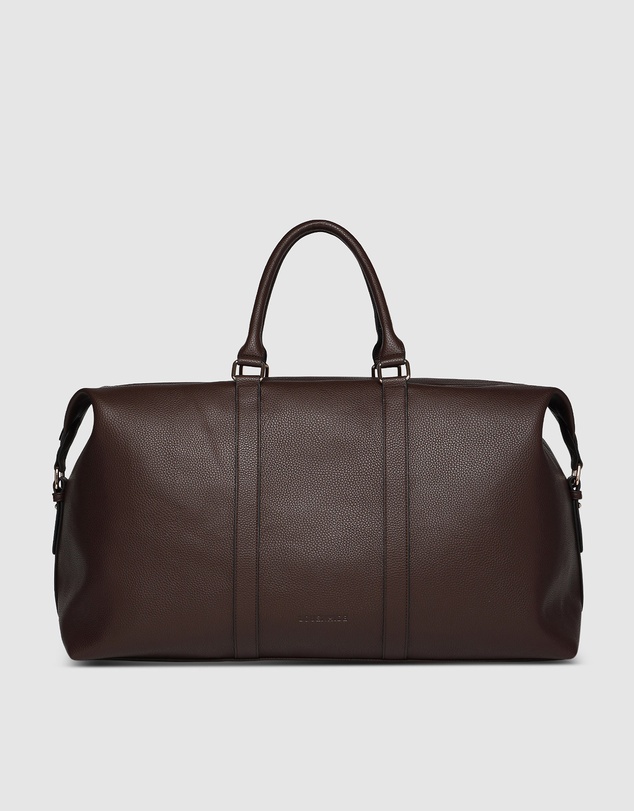 Louenhide - Boston Weekender Travel Bag