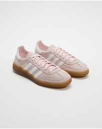 adidas Originals - Handball Spezial - Teens