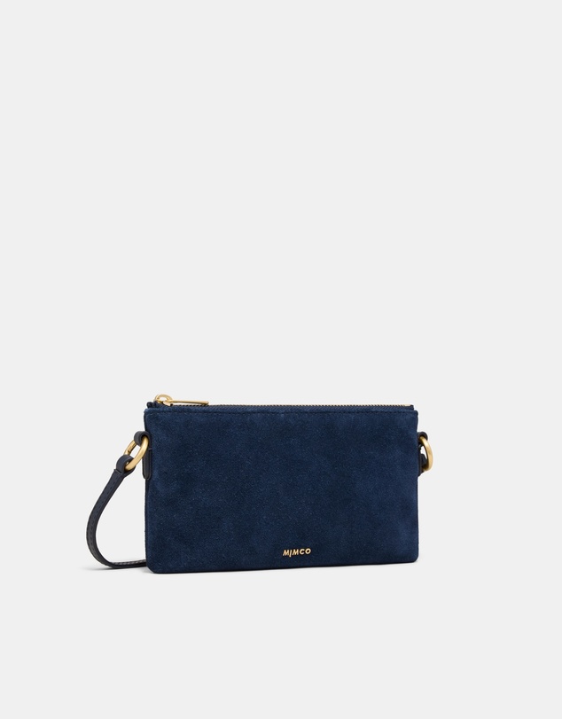 MIMCO - Belle Pouch Crossbody Bag