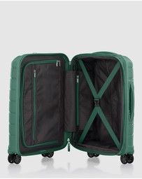 Samsonite - Oc2Lite Carry-On 55cm Expandable-S