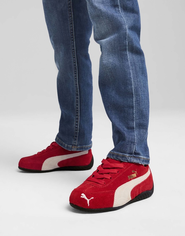 Puma - Speedcat OG Pre-School