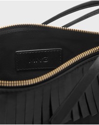 M.N.G - Mimi Shoulder Bag