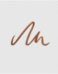 Benefit Cosmetics - Goof Proof Brow Pencil - Shade 3.5