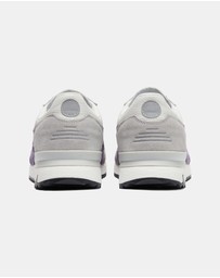 Onitsuka Tiger - California 78 EX VIN - Unisex