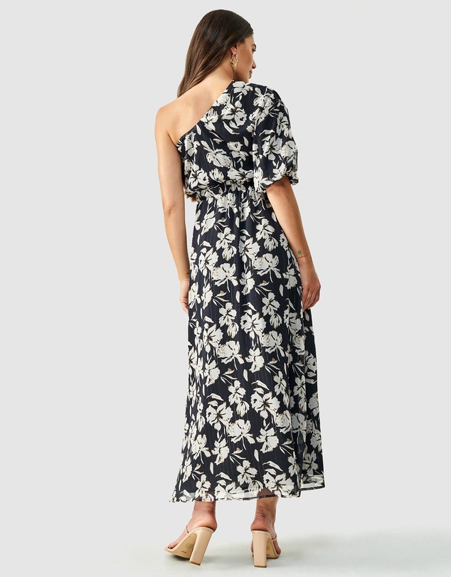 Tussah - Issy Midi Dress