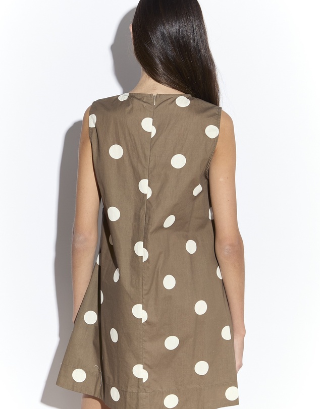 Glamorous - Mini Shift Dress