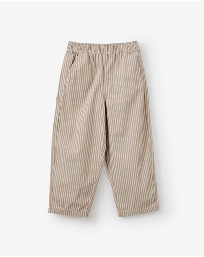 Cotton On Kids - Cooper Pant