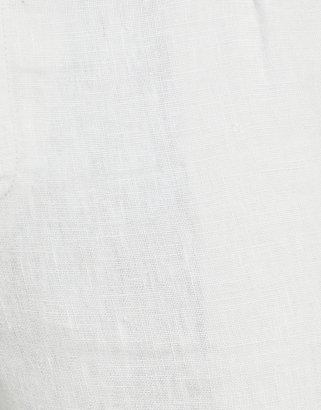Assembly Label - Federal Linen Pants