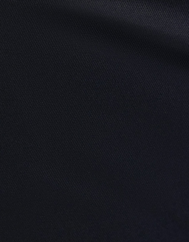 Johnny Bigg - Ledger Stretch Chino
