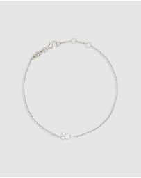 By Charlotte - Mist Bracelet