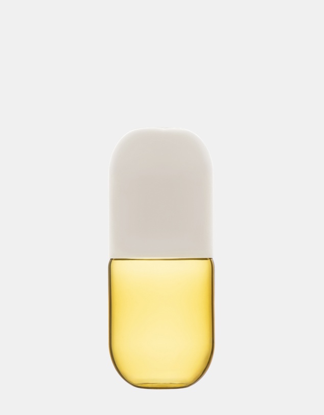 MAHO Sensory - Happī Pill - Fried Egg