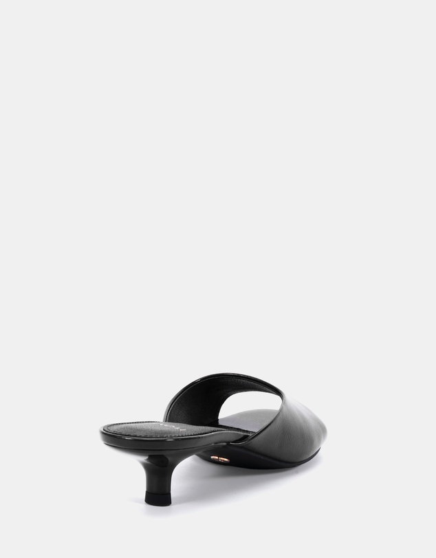 Novo - Zori Heels
