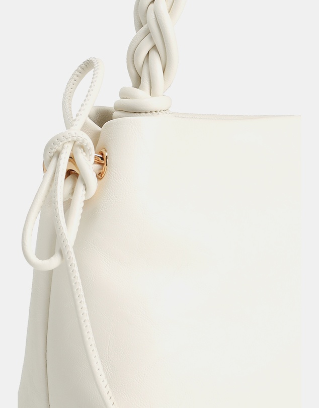 ALDO - Coralise Shoulder Bag