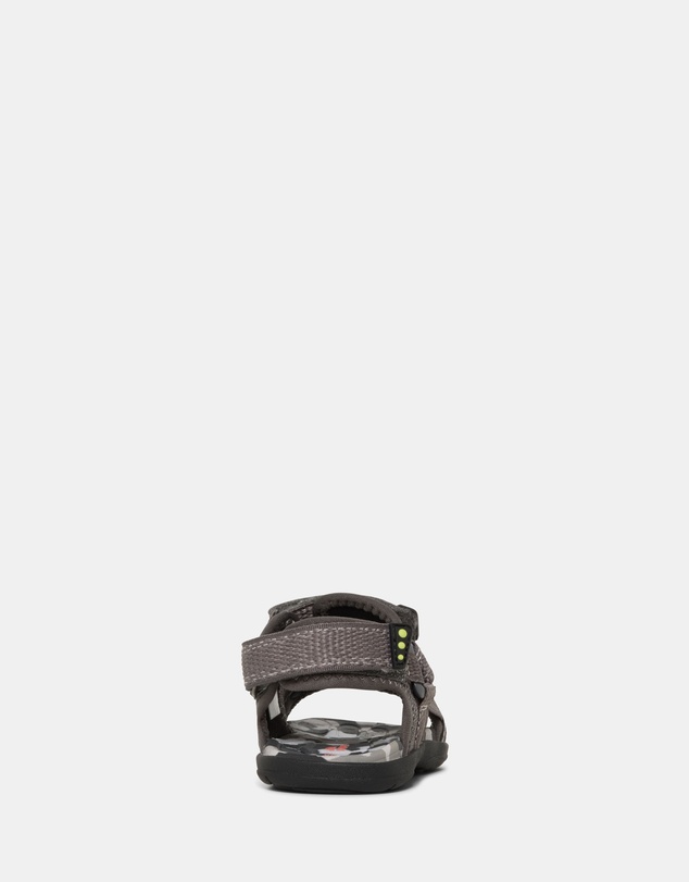 Pablosky - Surf Sandal 9860 Youth