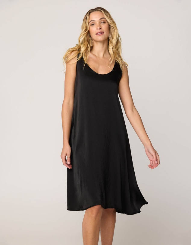 Primness - Des Tank Dress