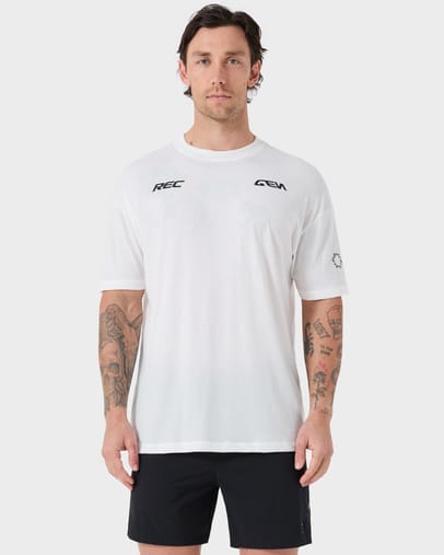 Vintage White