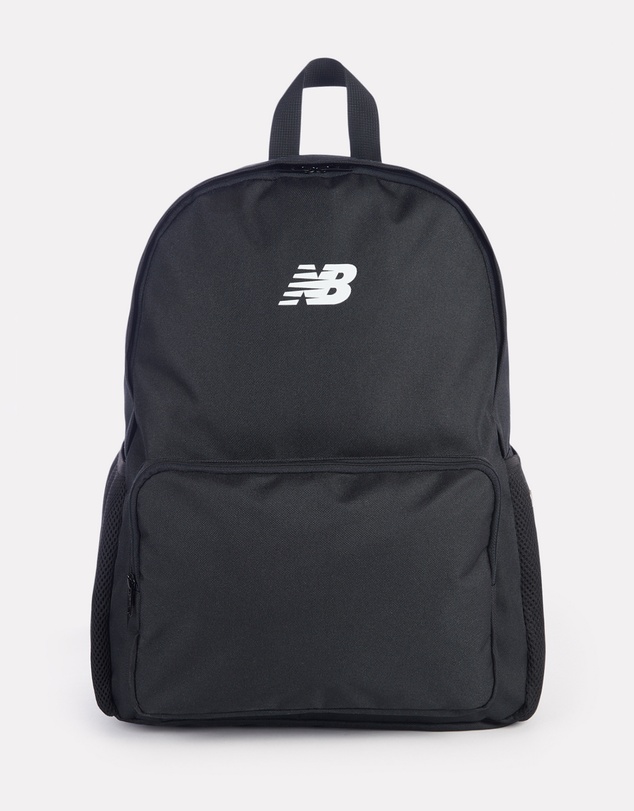New Balance - Backpack