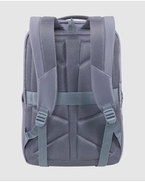 Samsonite - Guardit Classy 2 Laptop Backpack 15.6