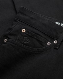 Superdry - Vintage Skinny Jeans