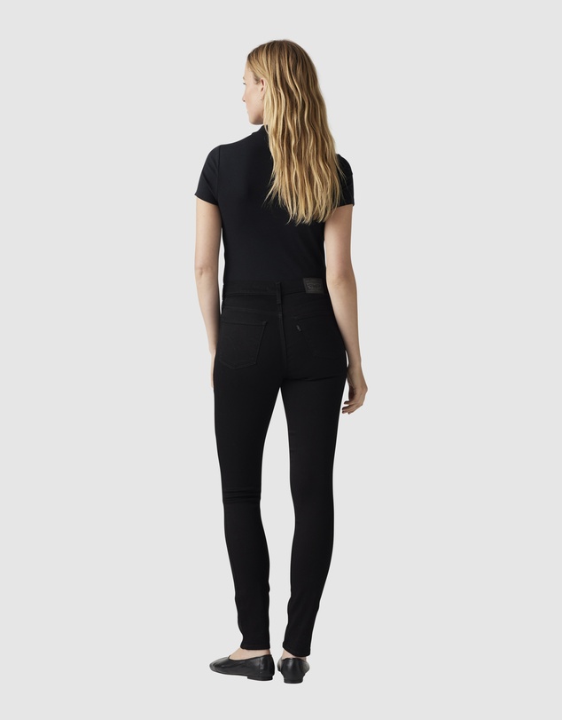 Levi's - 311 Shaping Skinny Jeans