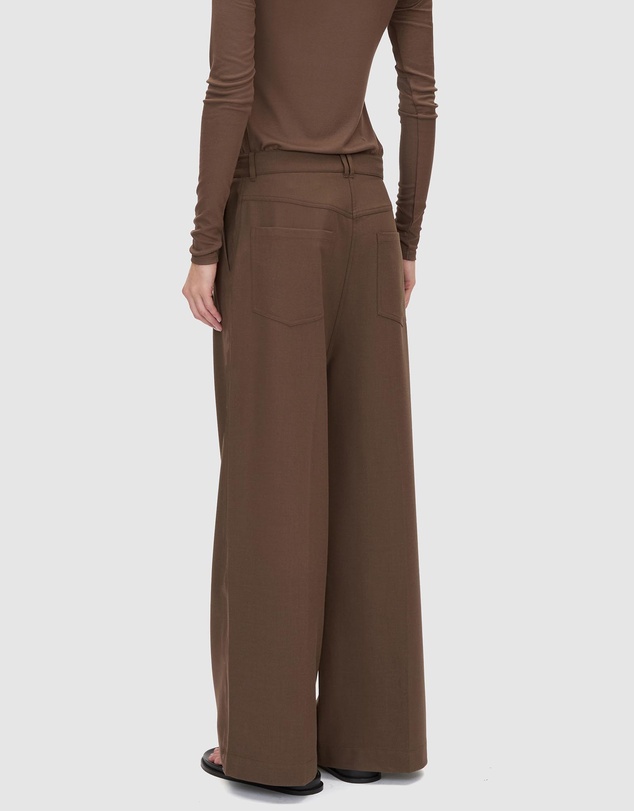 C&M CAMILLA AND MARC - Atticus Pants