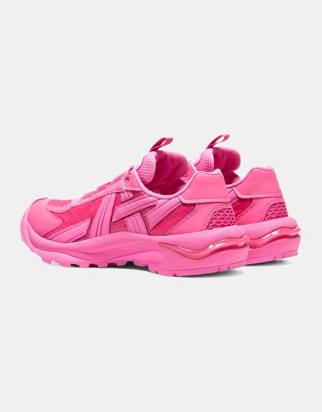 Onitsuka Tiger - Tigtrail - Unisex