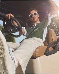 Hawkers Co - HAWKERS X Pierre Gasly - Astro Sunglasses for Men and Women