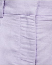 Grace Willow - Janie Shorts