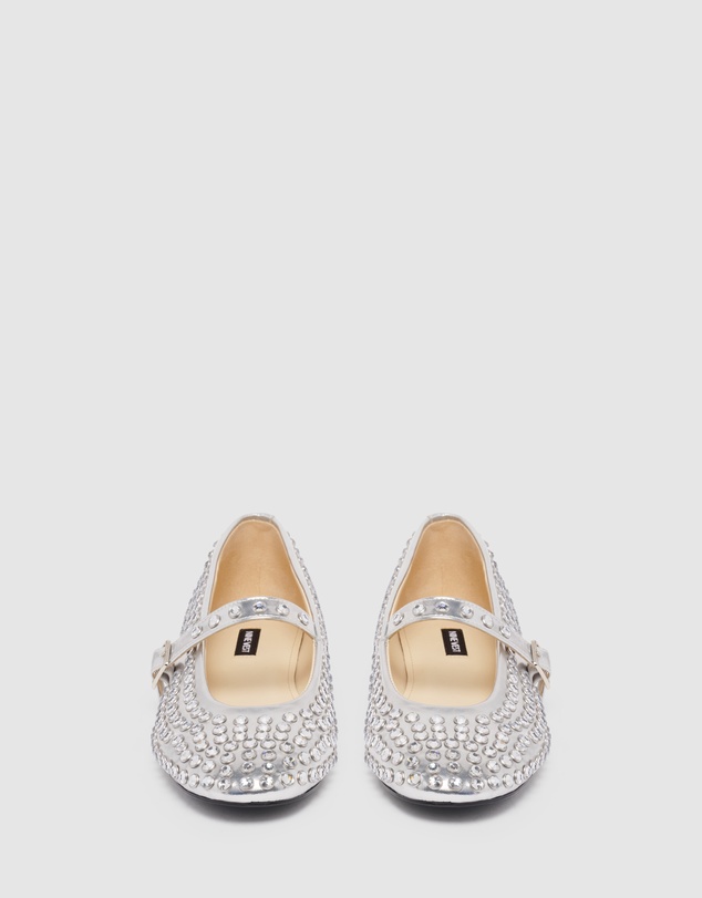 Nine West - Emmil