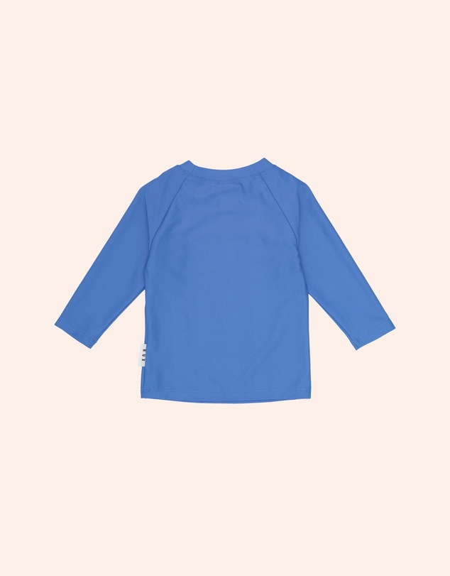 Huxbaby - Vacay Percy Rashie - ICONIC EXCLUSIVE - Babies-Kids