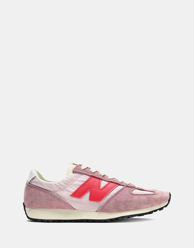 New Balance - 471 - Men's