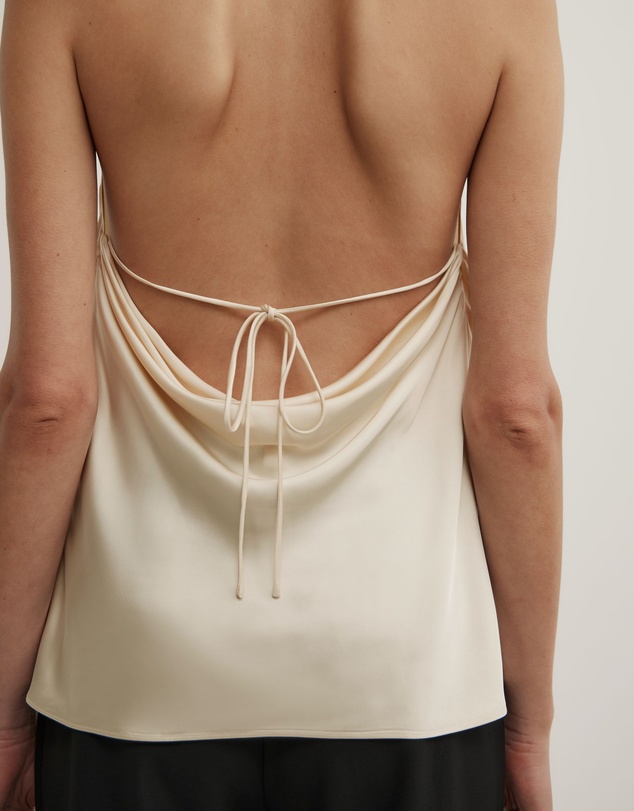Witchery - Halter Neck Top