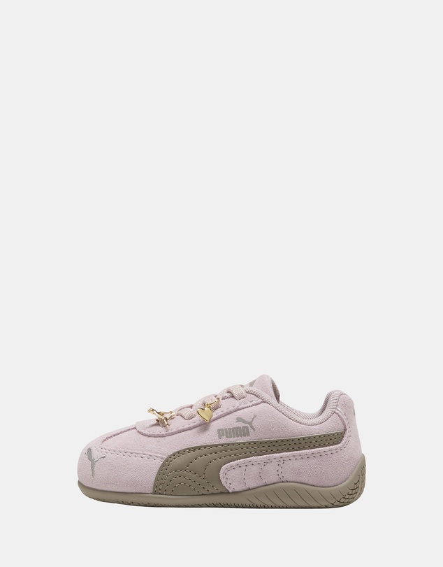 Puma - Speedcat Charmies Infant