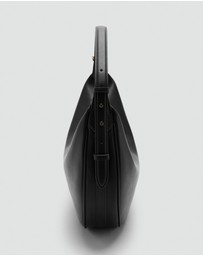 M.N.G - Delia Shoulder Bag