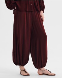 Morrison - Miranda Pants