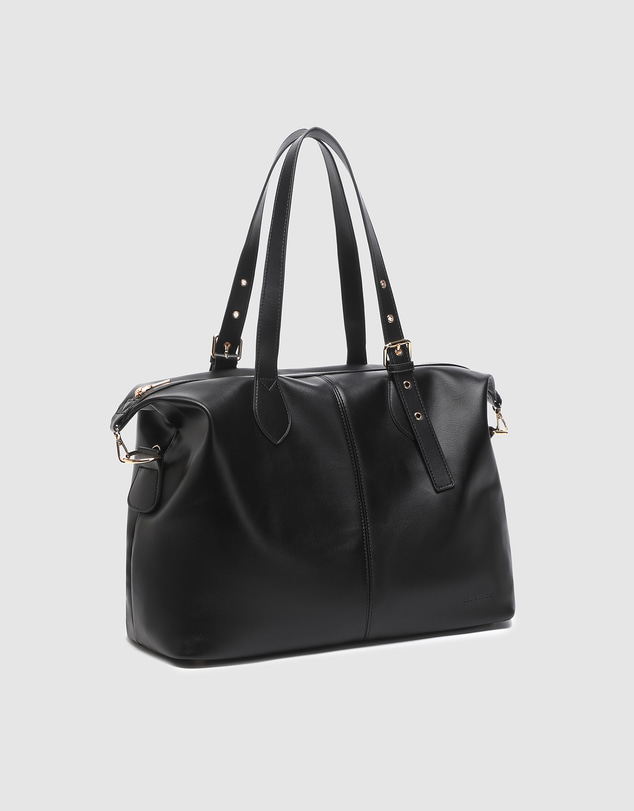 Louenhide - Hampton Tote Bag