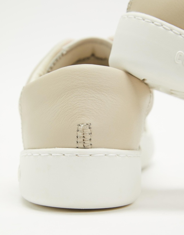 Camper - Peu Touring Sneakers - Women's