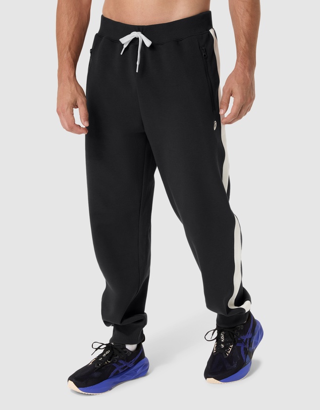 ASICS - Heritage Track Pant - Unisex