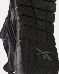 Reebok - Nano Gym - Women's