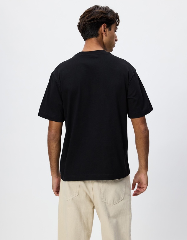 AS Colour - Box Tee