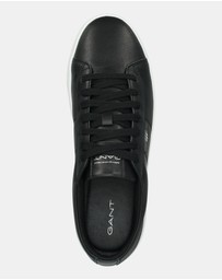 Gant - Joree